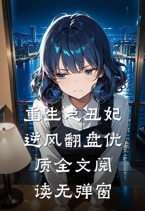重生之丑妃逆风翻盘优质全文阅读无弹窗