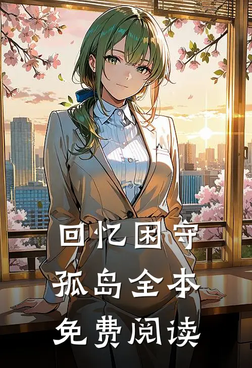 回忆困守孤岛全本免费阅读
