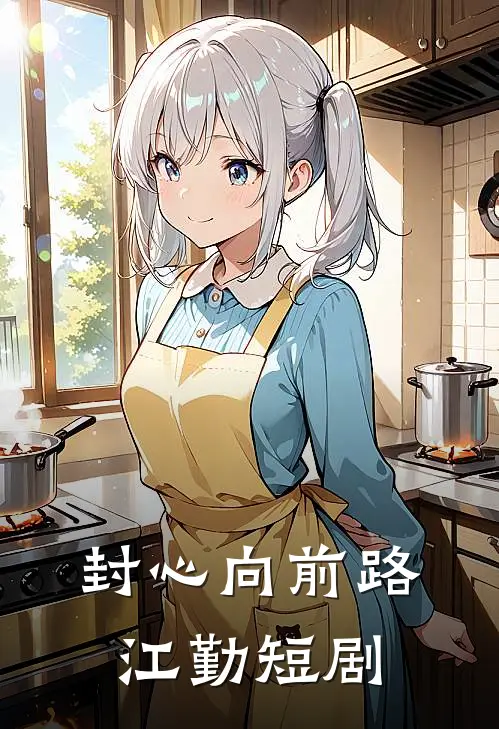 封心向前路江勤短剧
