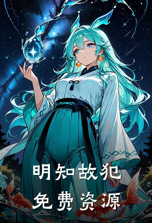 明知故犯免费资源