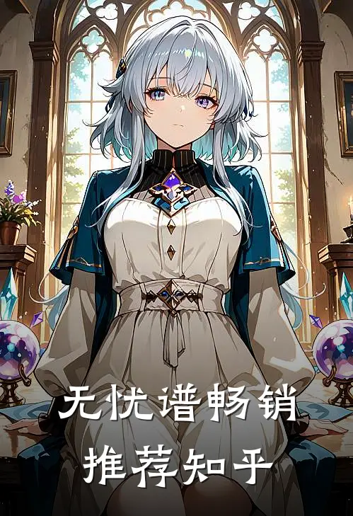 无忧谱畅销推荐知乎
