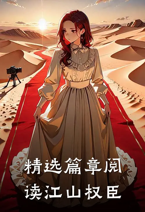 精选篇章阅读江山权臣