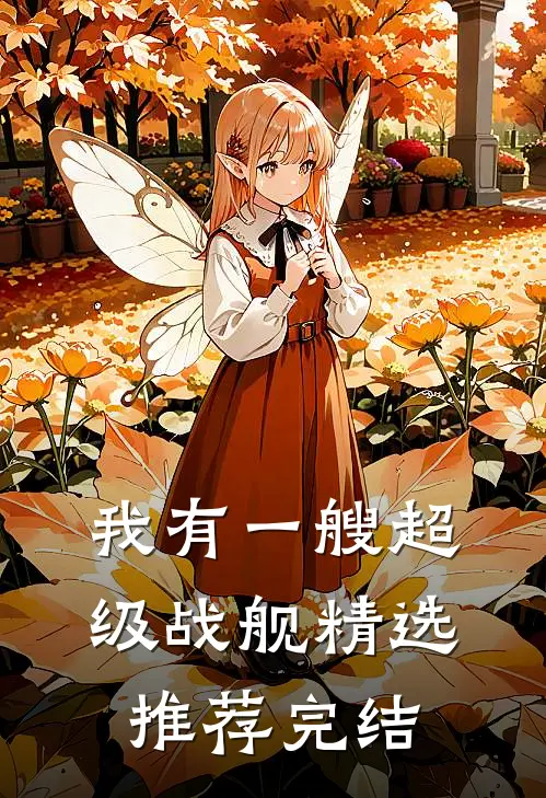 我有一艘超级战舰精选推荐完结