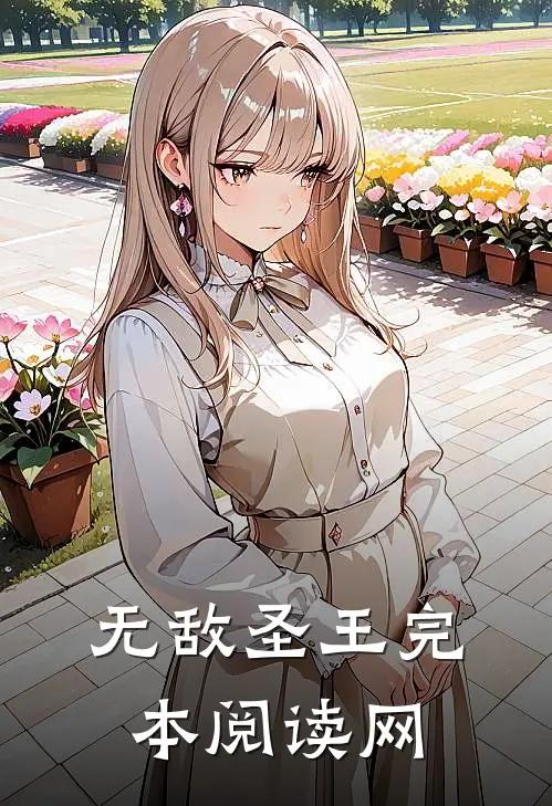 无敌圣王完本阅读网