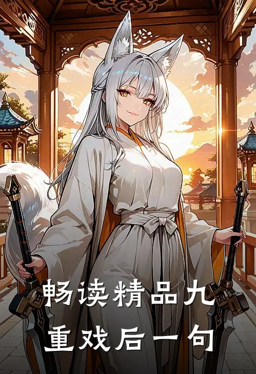 畅读精品九重戏后一句
