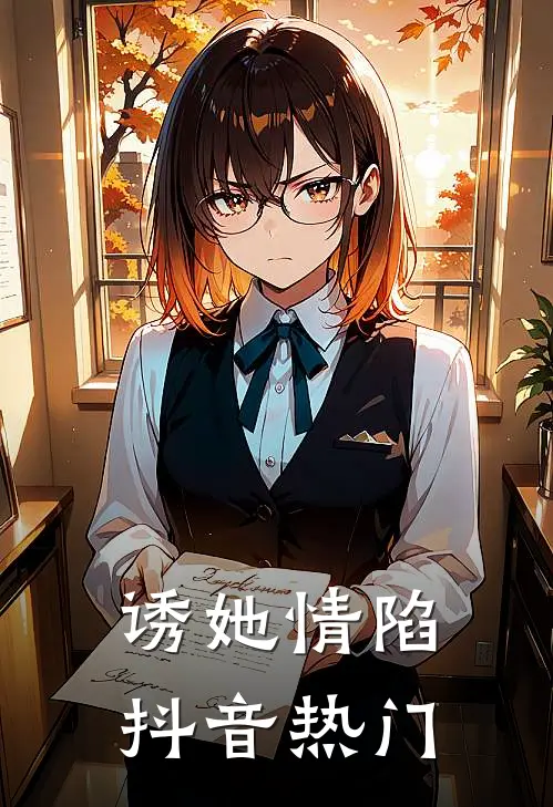 诱她情陷抖音热门