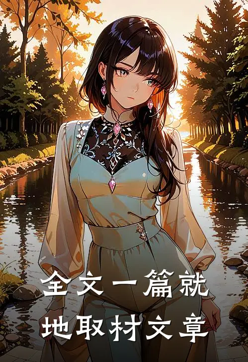 全文一篇就地取材文章