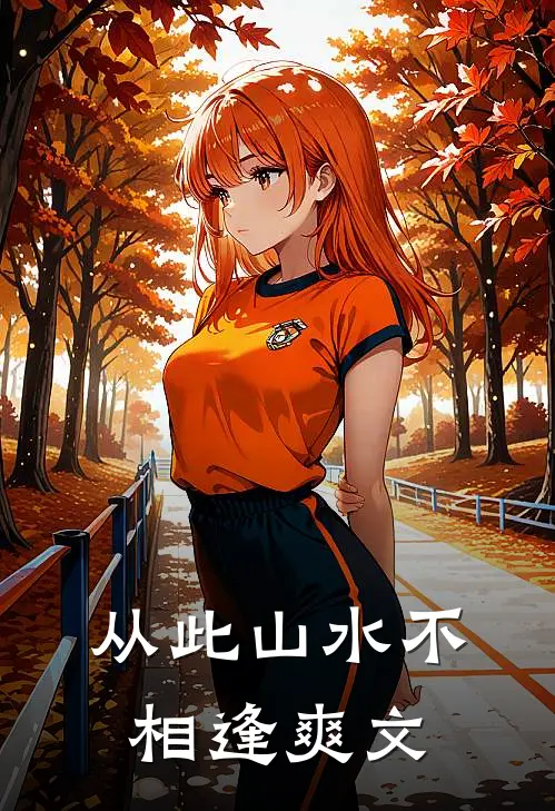 从此山水不相逢爽文