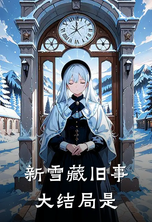 新雪藏旧事大结局是