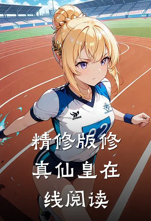 精修版修真仙皇在线阅读