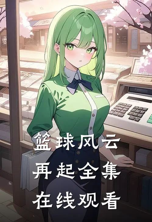 篮球风云再起 全集在线观看