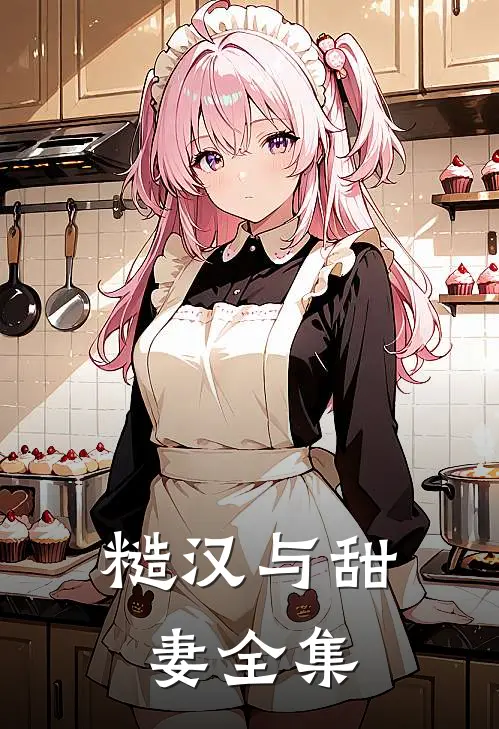 糙汉与甜妻全集