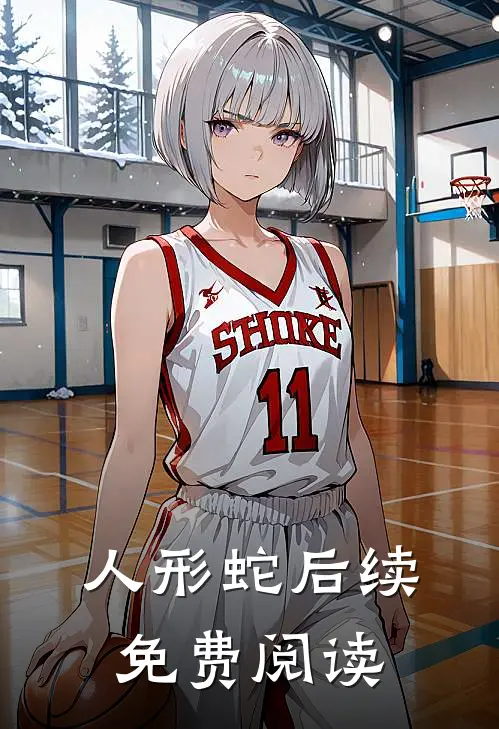 人形蛇后续免费阅读