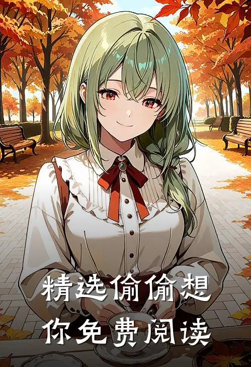 精选偷偷想你免费阅读