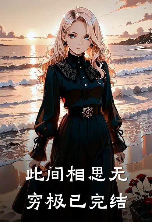 此间相思无穷极已完结