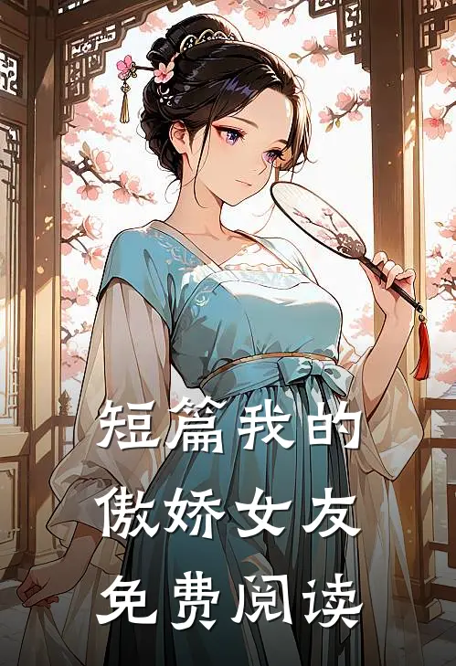 短篇我的傲娇女友免费阅读