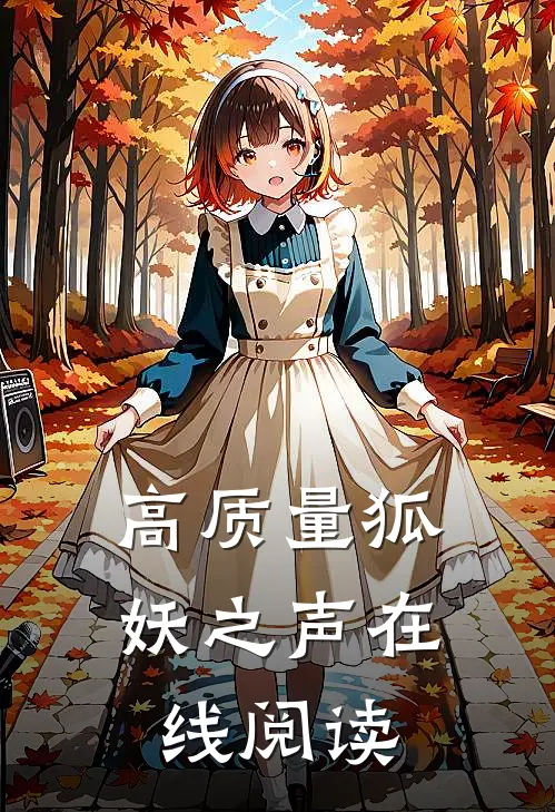高质量狐妖之声在线阅读