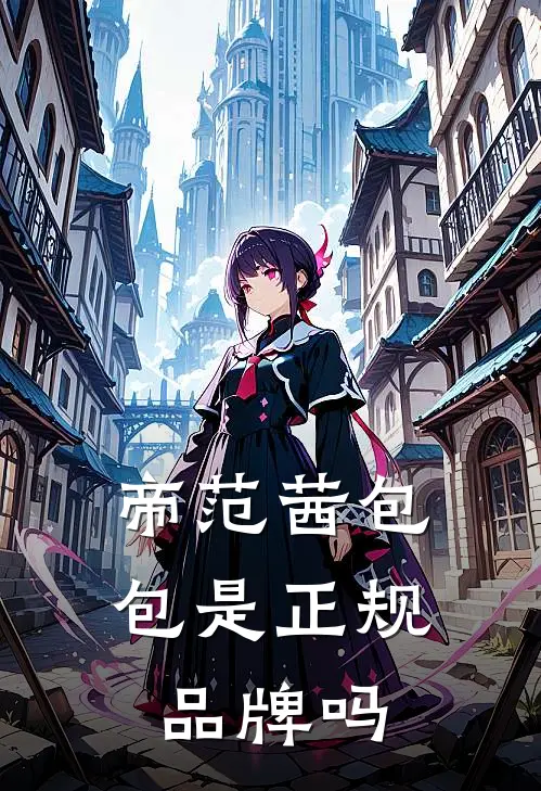 帝范茜包包是正规品牌吗