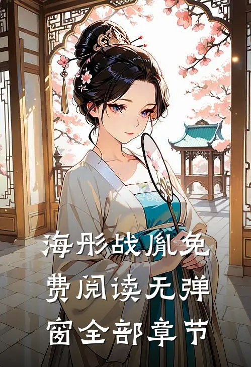 海彤战胤免费阅读无弹窗全部章节