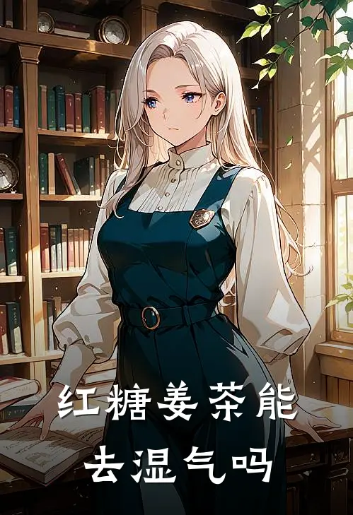 红糖姜茶能去湿气吗