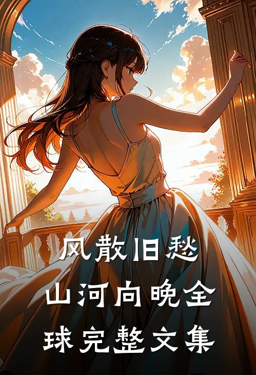 风散旧愁，山河向晚全球完整文集