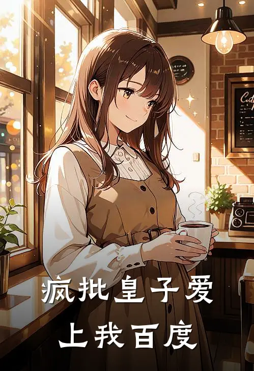 疯批皇子爱上我百度