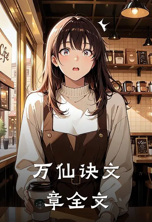 万仙诀文章全文