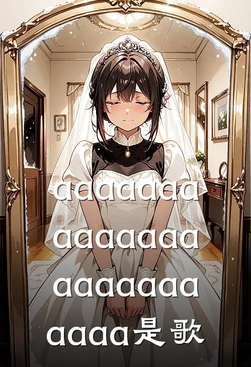 aaaaaaaaaaaaaaaaaaaaaaaaa是歌