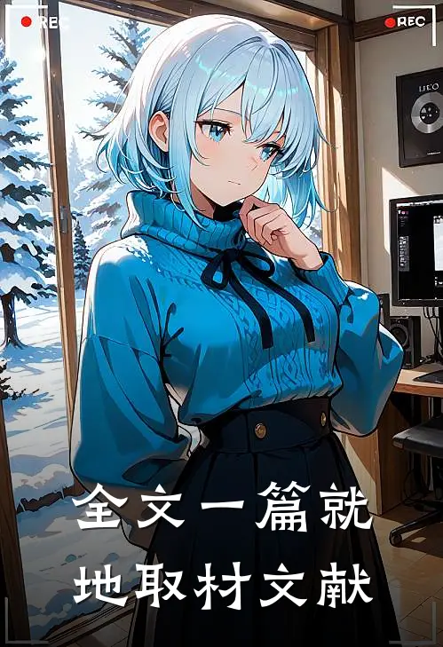 全文一篇就地取材文献