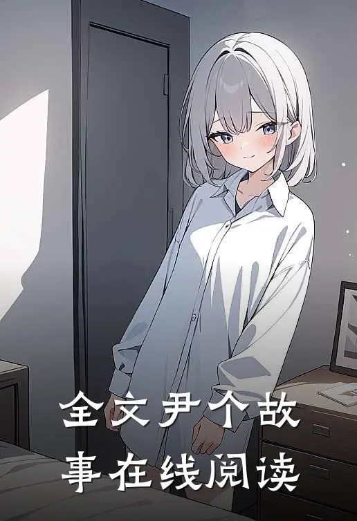 全文尹个故事在线阅读