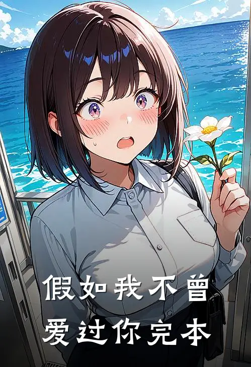 假如我不曾爱过你完本