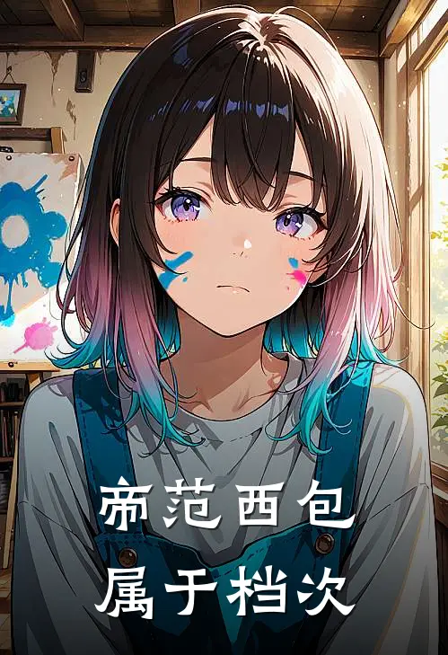 帝范西包属于档次