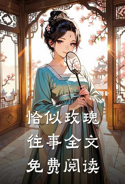 恰似玫瑰往事全文免费阅读