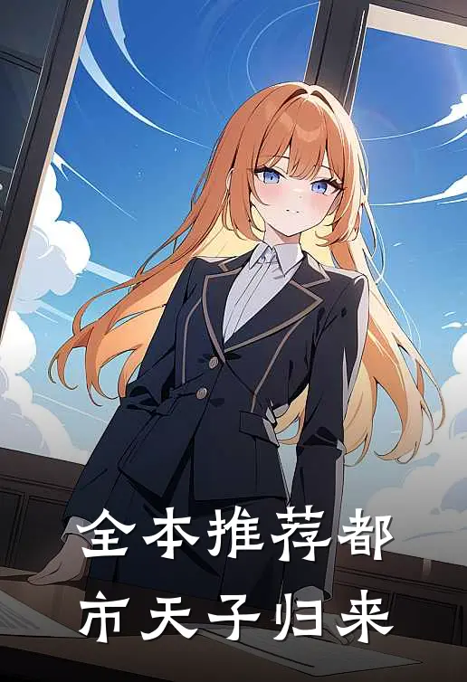 全本推荐都市天子归来