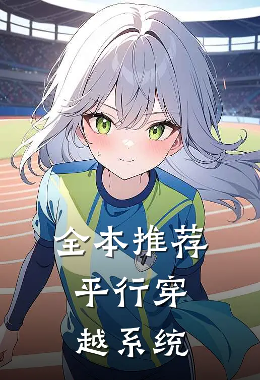 全本推荐平行穿越系统