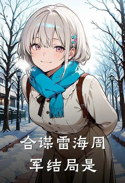 合谋雷海周军结局是
