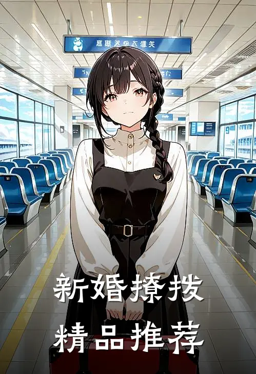 新婚撩拨精品推荐