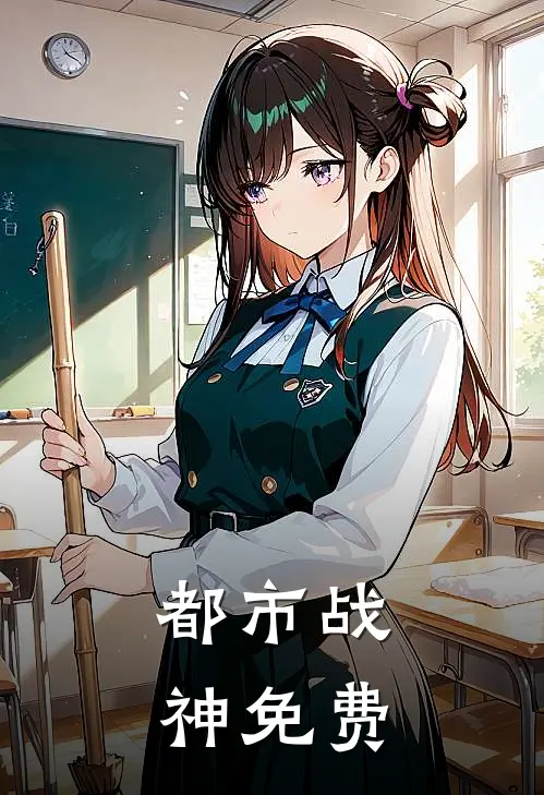 都市战神免费