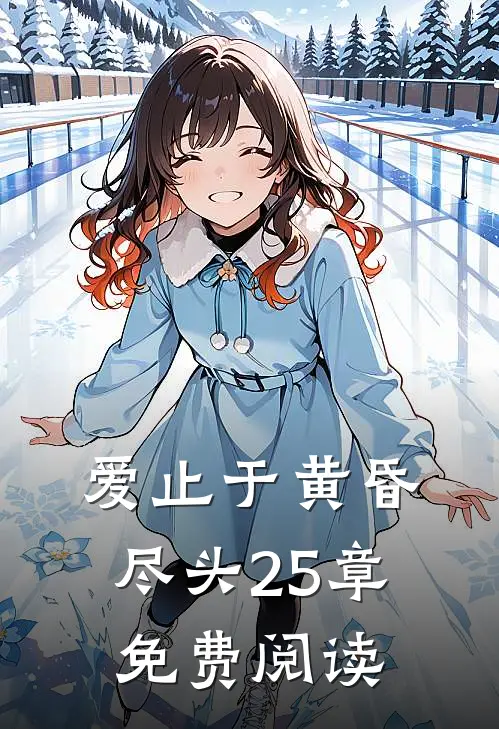 爱止于黄昏尽头25章免费阅读