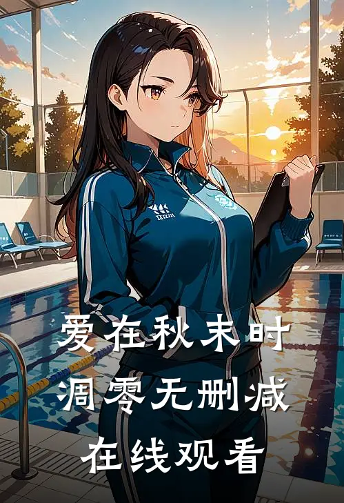 爱在秋末时凋零无删减在线观看
