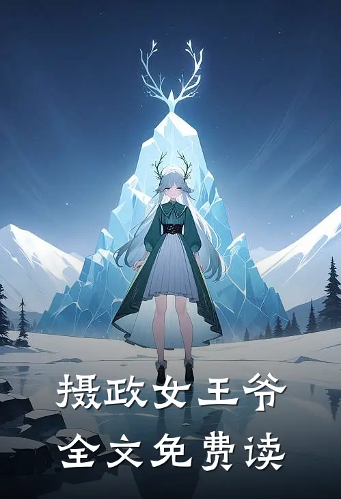 摄政女王爷全文免费读