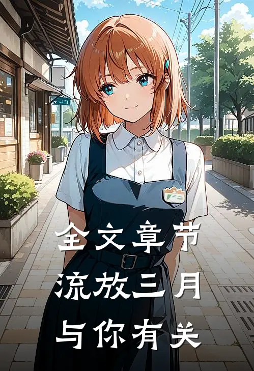 全文章节流放三月与你有关