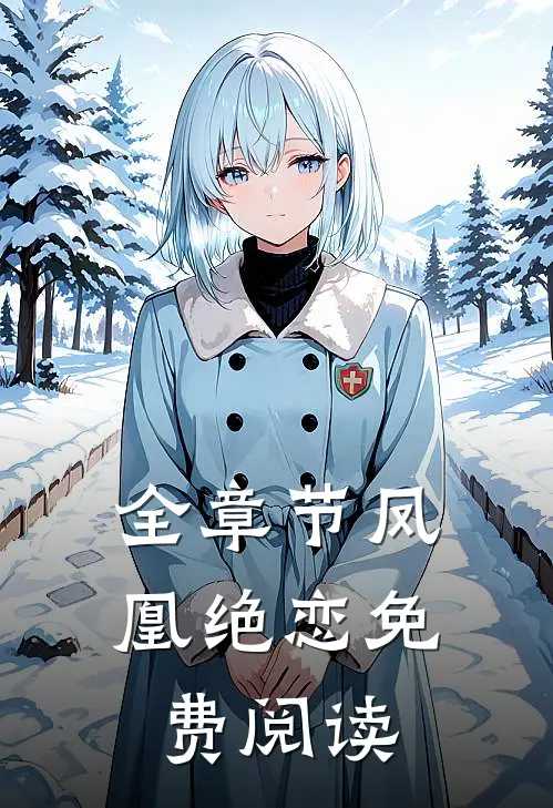 全章节凤凰绝恋免费阅读