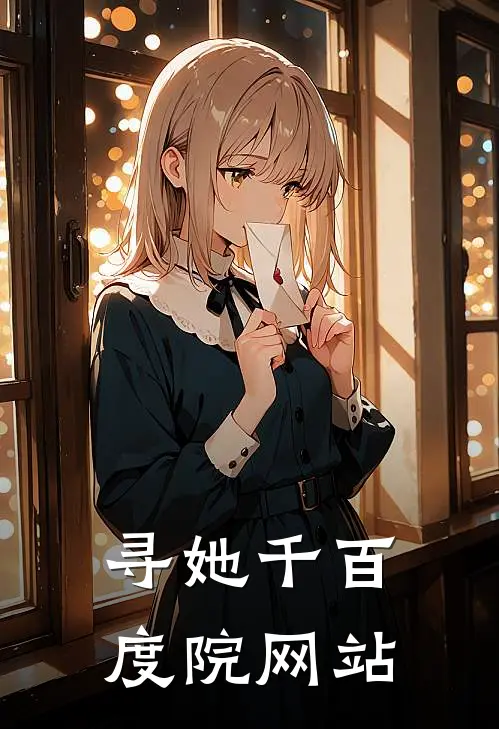 寻她千百度院网站
