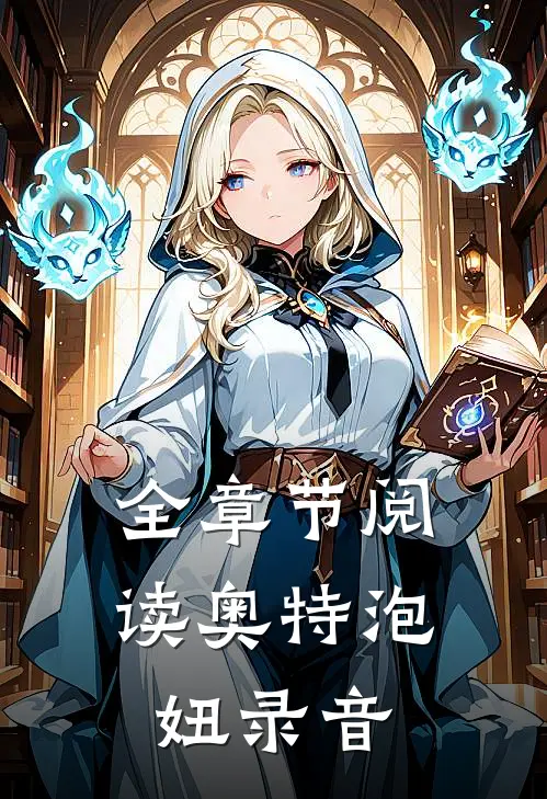 全章节阅读奥特泡妞录音