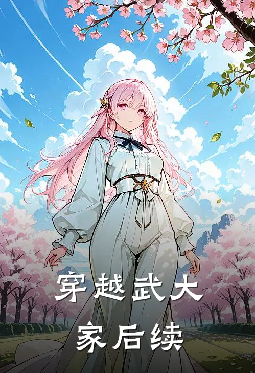 穿越武大家后续