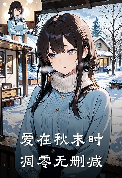 爱在秋末时凋零无删减