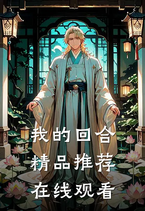 我的回合精品推荐在线观看