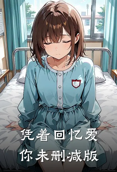 凭着回忆爱你未删减版