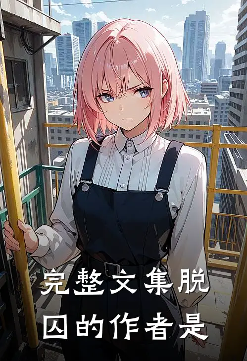 完整文集脱囚的作者是